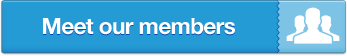 button-meet-our-members